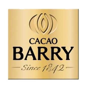 Cacao Barry