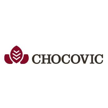 Chocovic