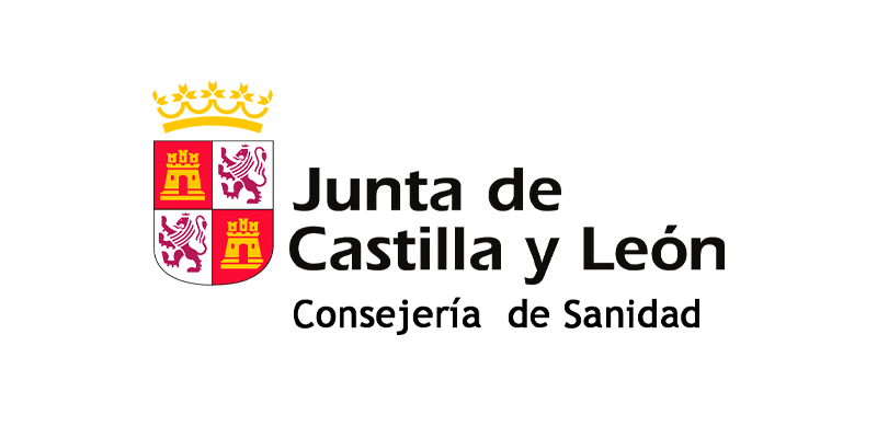 consejeria sanidad junta castilla y leon